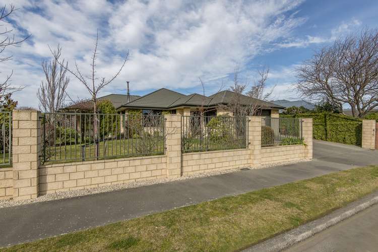 46 Marquess Avenue Halswell_19