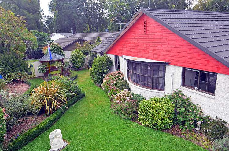 103 Park Street Ashburton_9