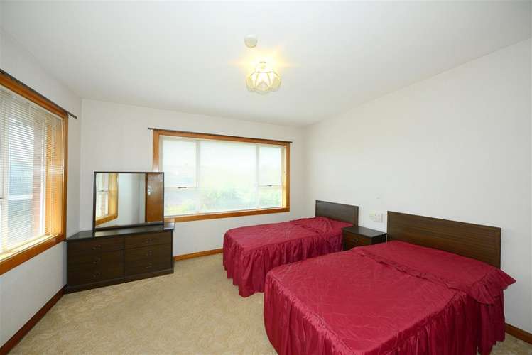 22 Shands Road Hornby_7