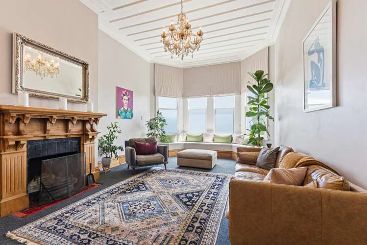 12 Campbell Street Whanganui Central_10