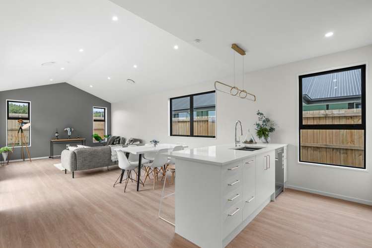 13 Hean Road Halswell_1