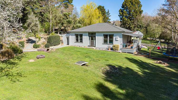 421 Monavale Road Albury_20