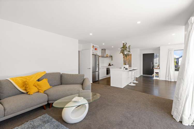 25 Grimwood Street Woodend_7