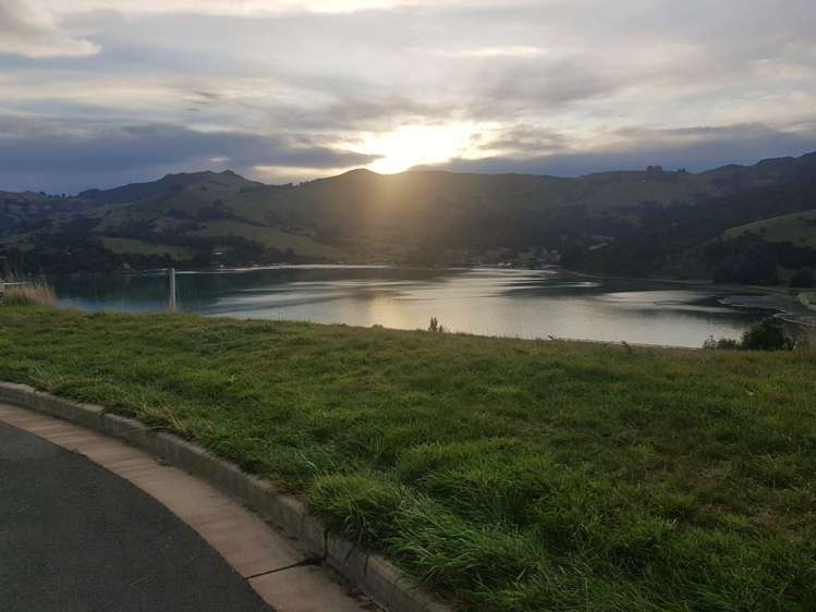 32 Totara Drive Duvauchelle_1