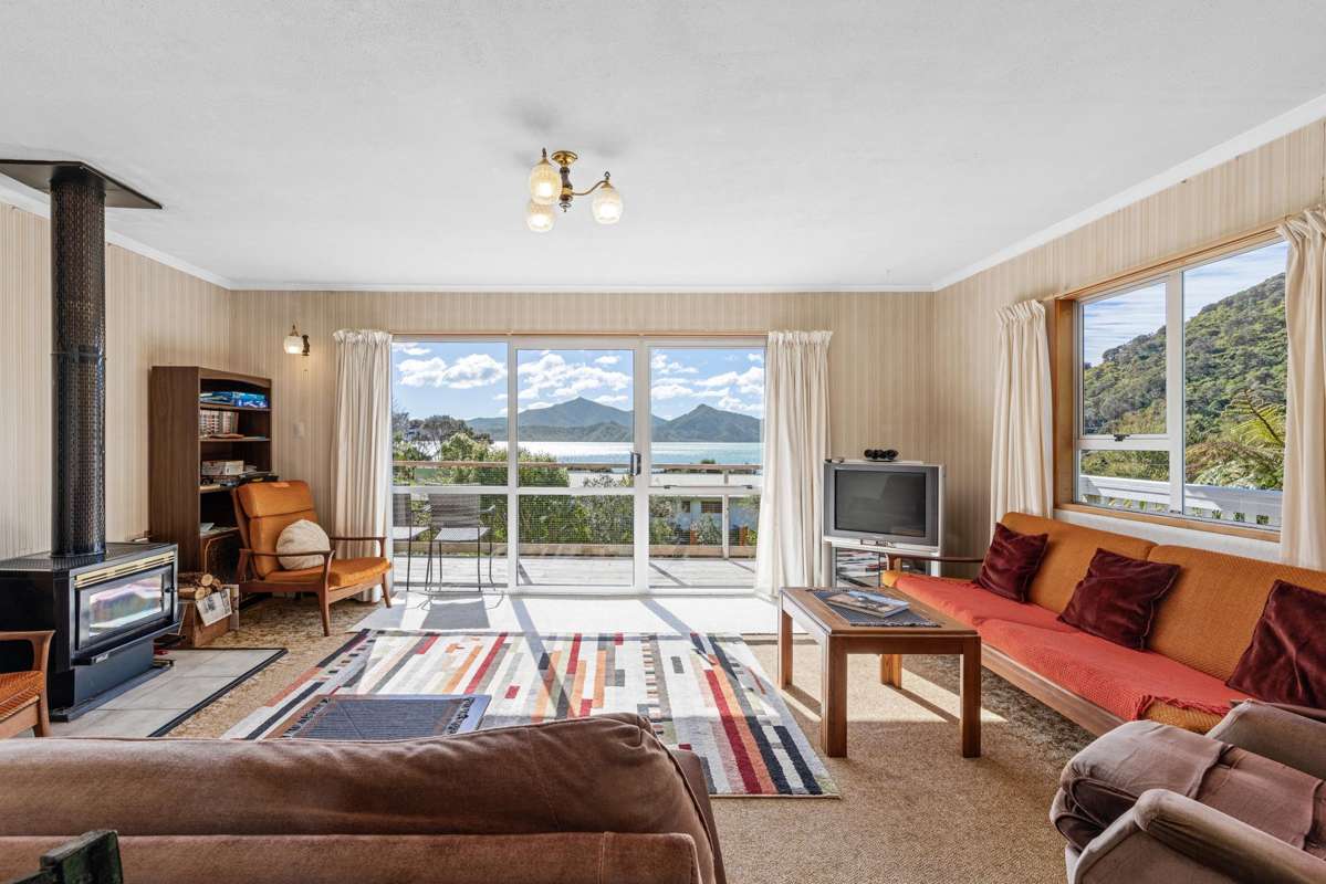 240 Moetapu Bay Road_3