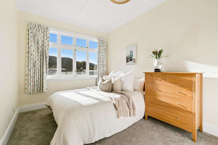 80 Standen Street Karori_12