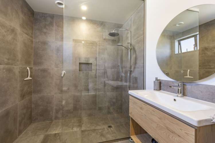 24 Nathaniel Archer Street Woodend_17