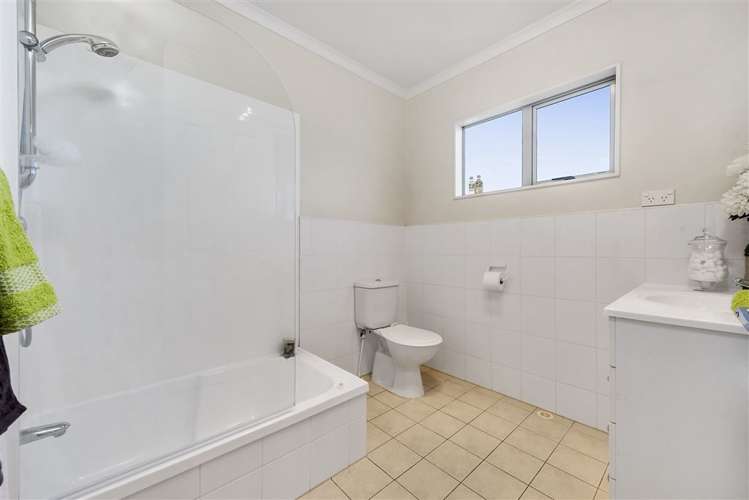 17 Gordon Davies Lane Huntington_10