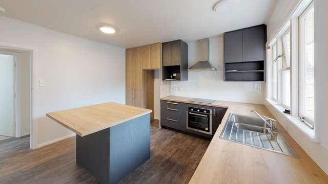 108 Maidstone Rd Ilam_1