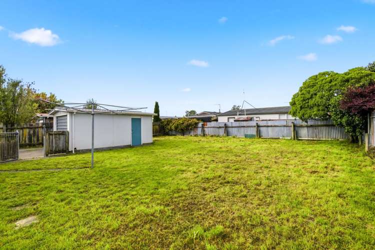 23 Rota Street Turangi_12