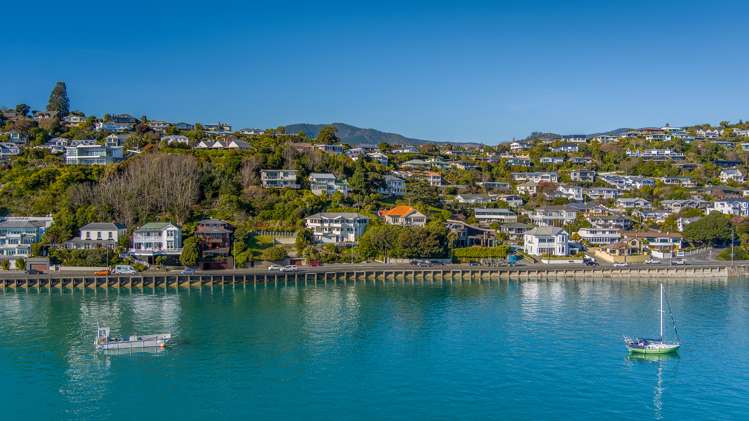 391 Wakefield Quay Stepneyville_6