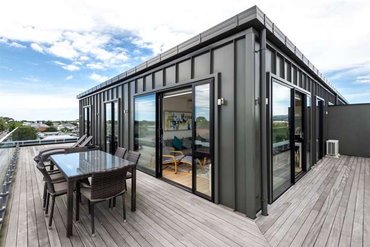 501/194 Worcester Street Christchurch Central_14