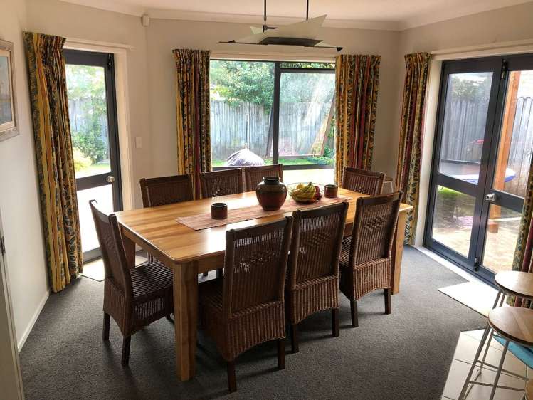 44 Bass Road Albany_3