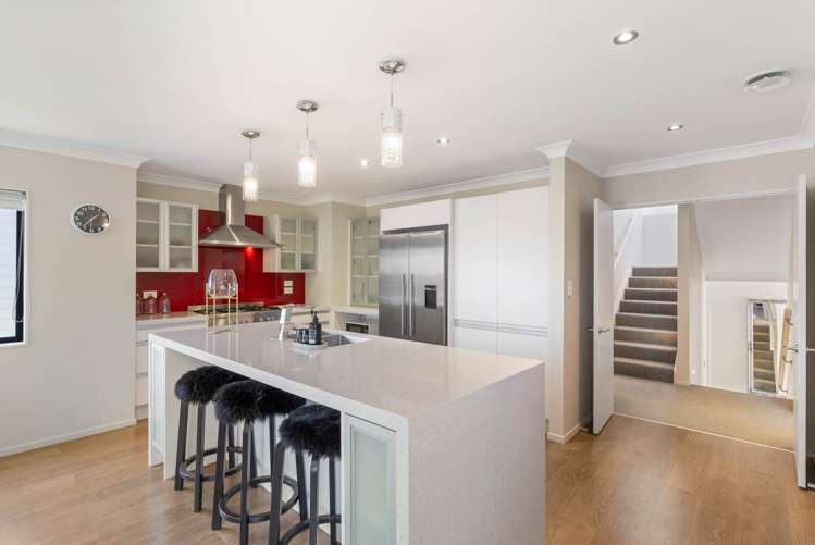 89 Sarsfield Street Herne Bay_16