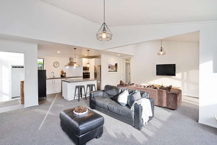 148 Kelvin Street Avenal_5