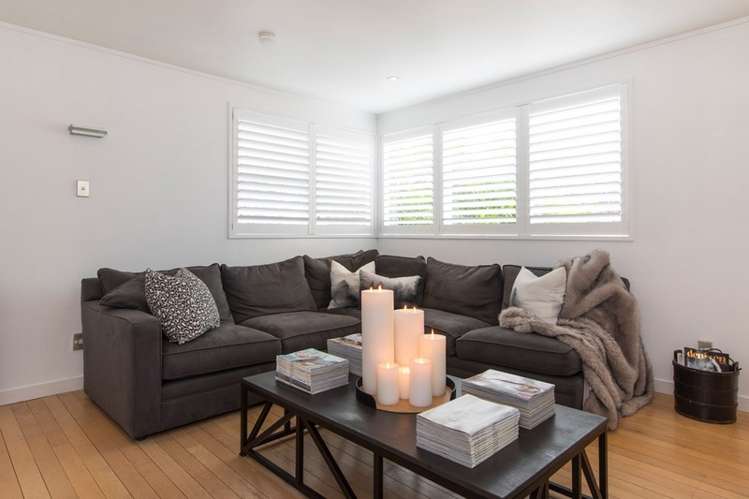 18a Sonia Avenue Remuera_6