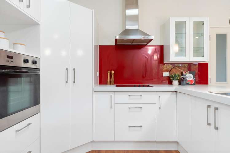 12 Wagner Crescent Northwood_25