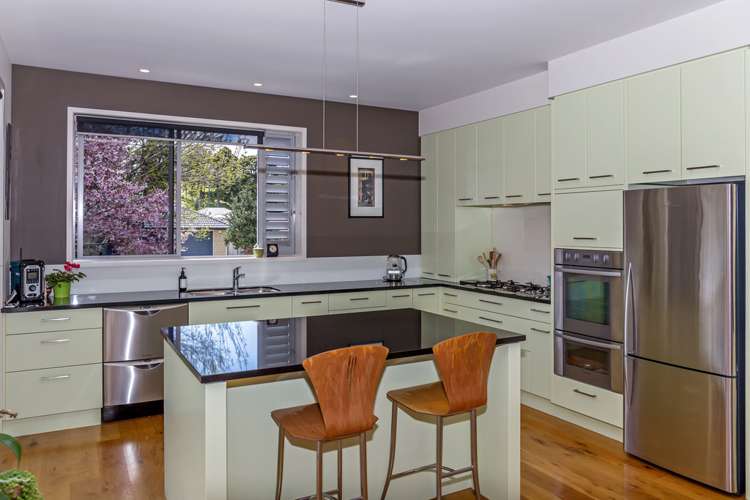 38 Ashmore Crescent Warkworth_19