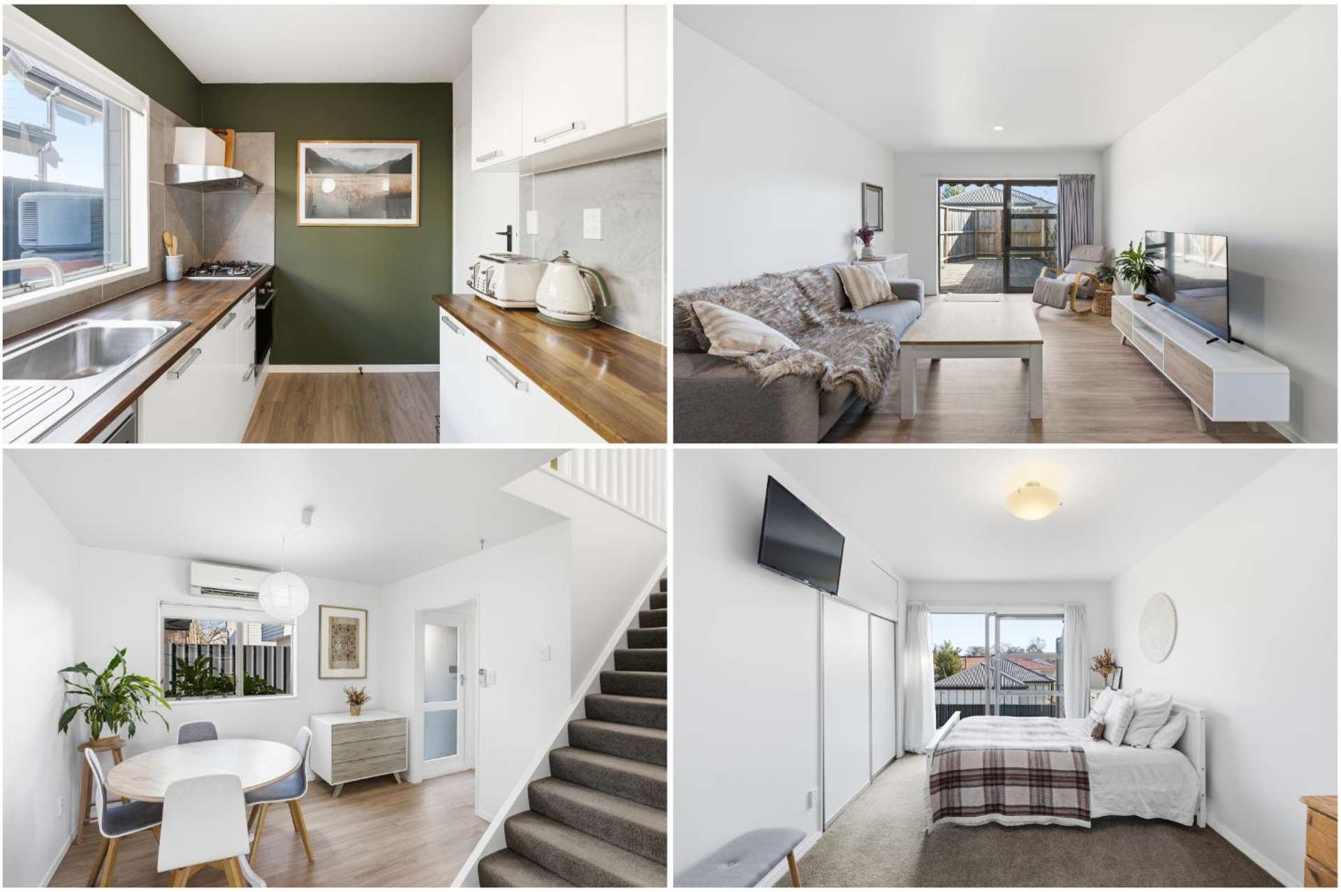 5/35 Elizabeth Street Riccarton_0