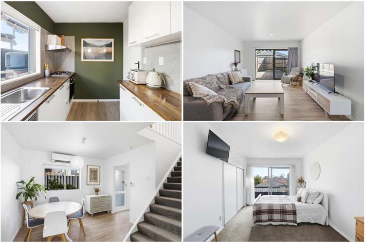 5/35 Elizabeth Street_0