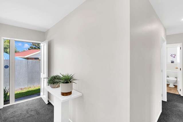 53a Brynley Street Hornby_4