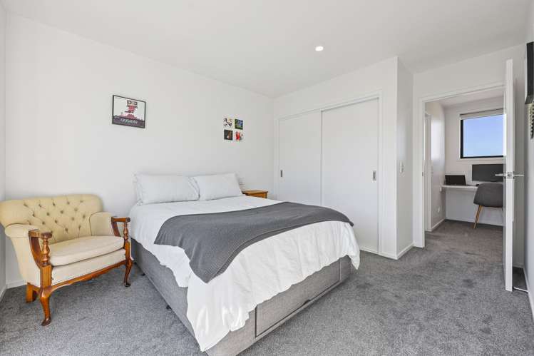 4/170 Don Buck Road Massey_15