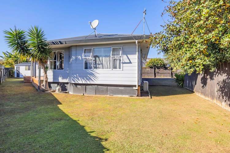 43a Graham Avenue Te Atatu Peninsula_13