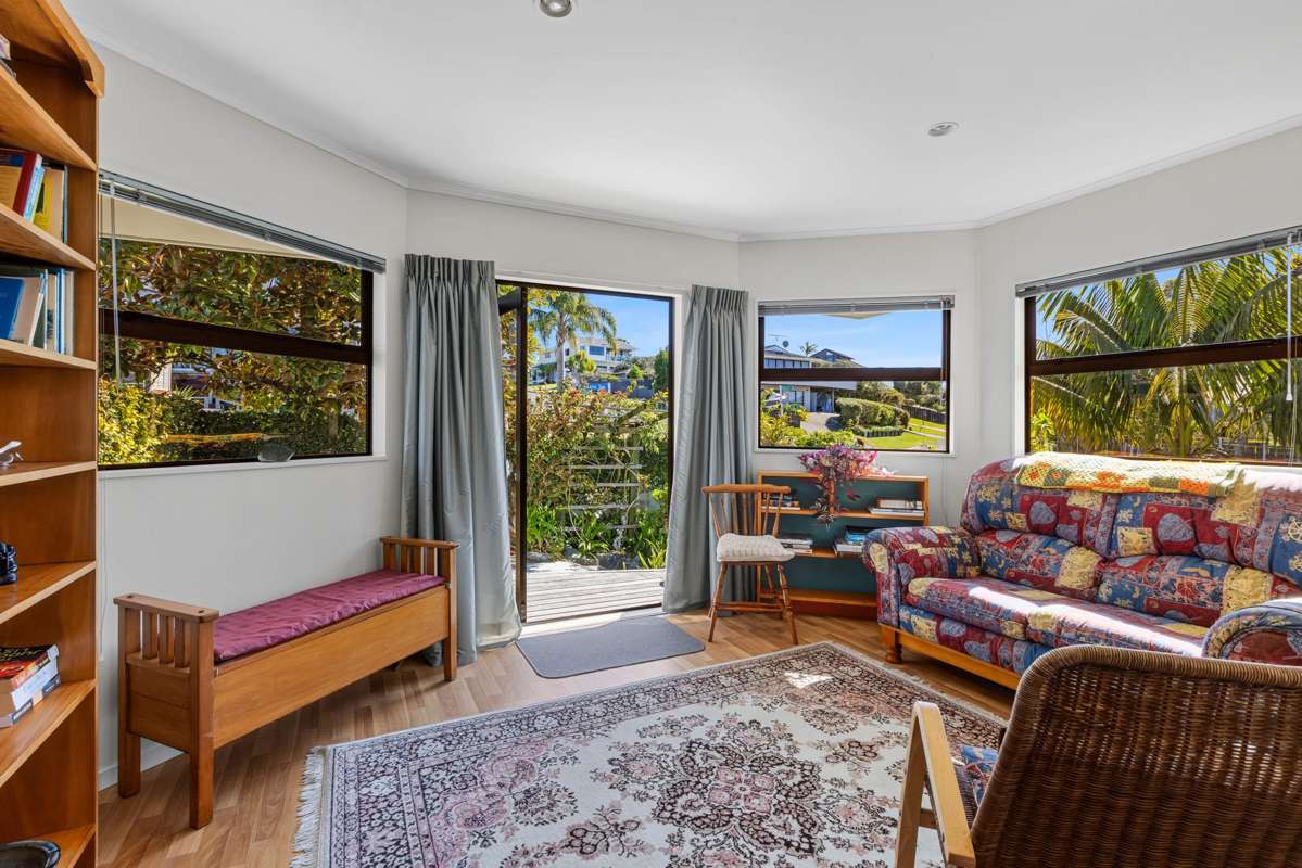 1 Moana Terrace_4