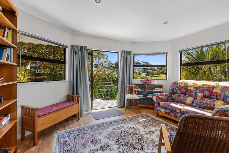 1 Moana Terrace Snells Beach_8
