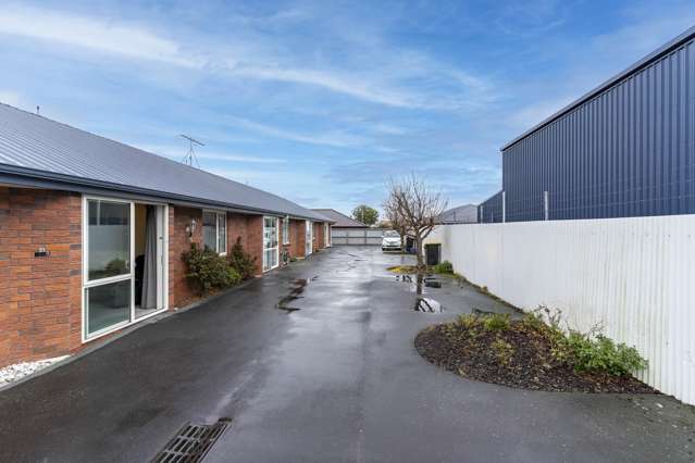 84B Gordon Road Mosgiel_2