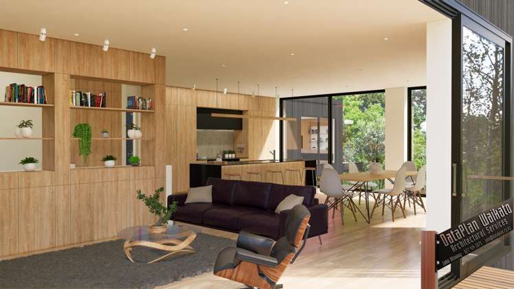7/2 & 8/2 Cook Street Hamilton East_5