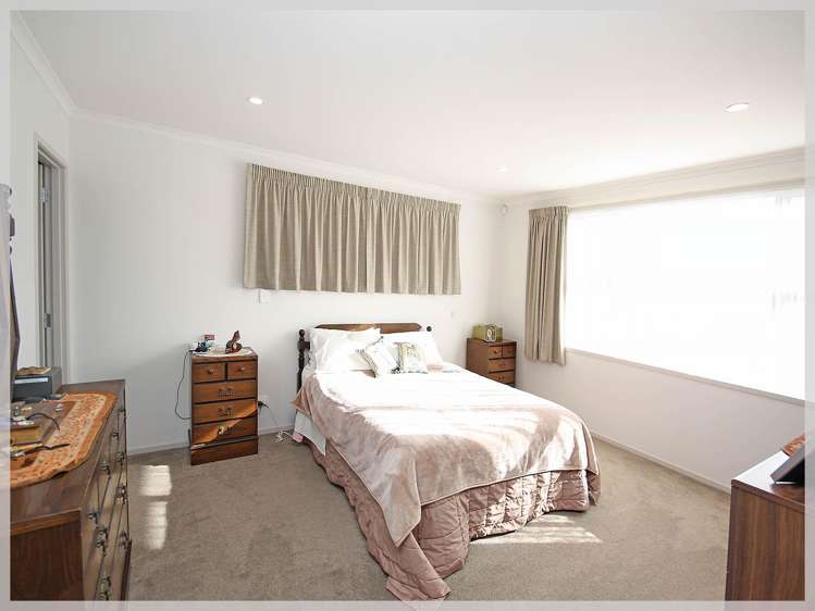 25 Story Street Foxton Beach_11
