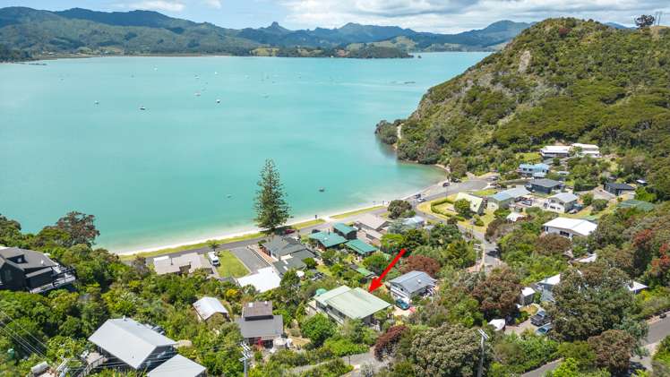 2445 Wyuna Bay Road Coromandel_1