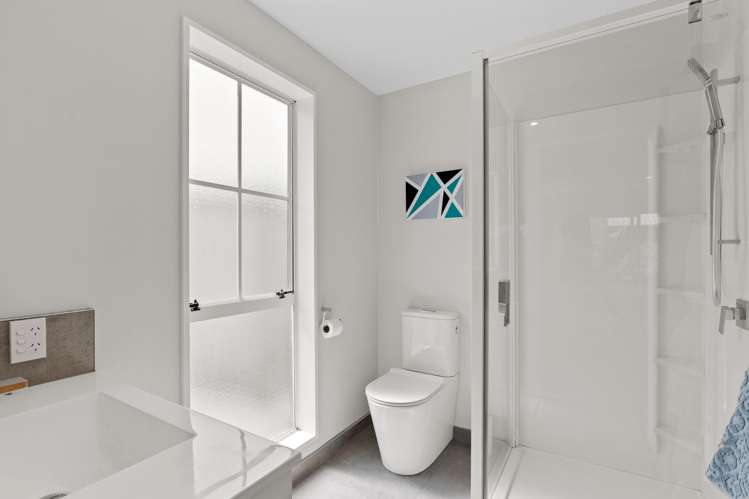 131 Winters Road Mairehau_13