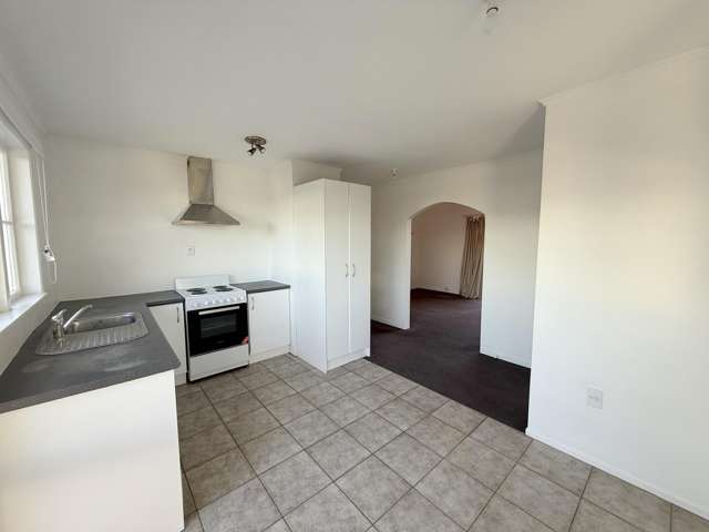 586 East Coast Road Pinehill_1