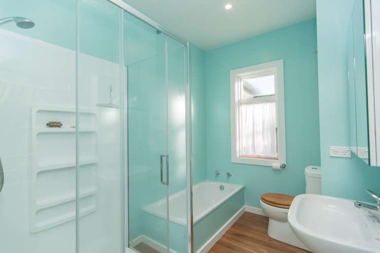 9 Macdonald Street Waimataitai_10