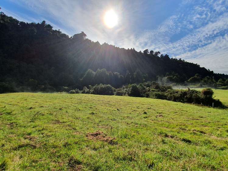 Blue Spur Road Hokitika_4