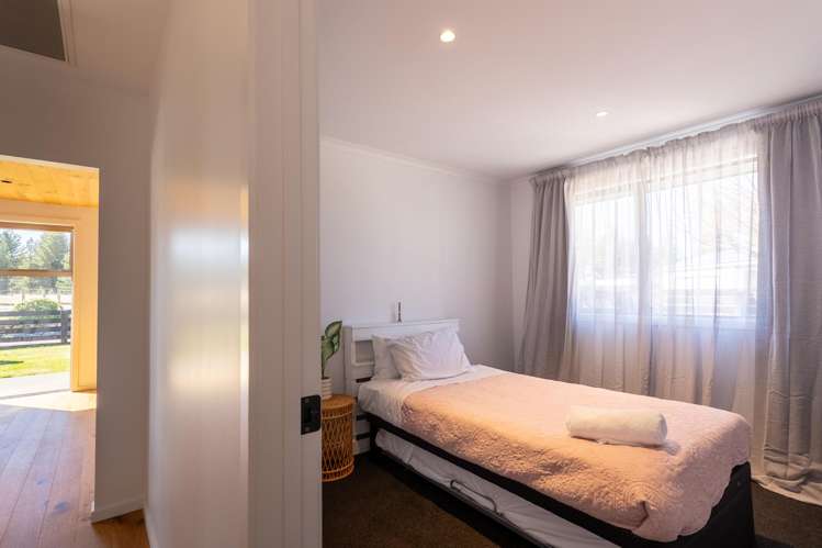 7/23 Temple Drive Twizel_23