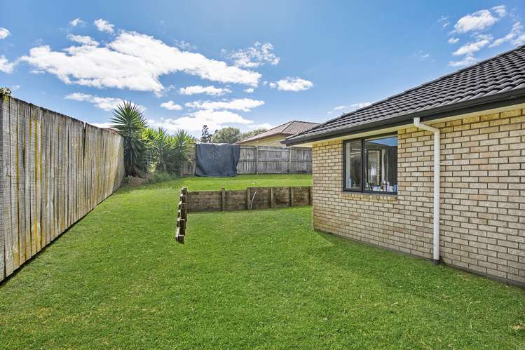44 Glenveagh Park Drive Manurewa_5