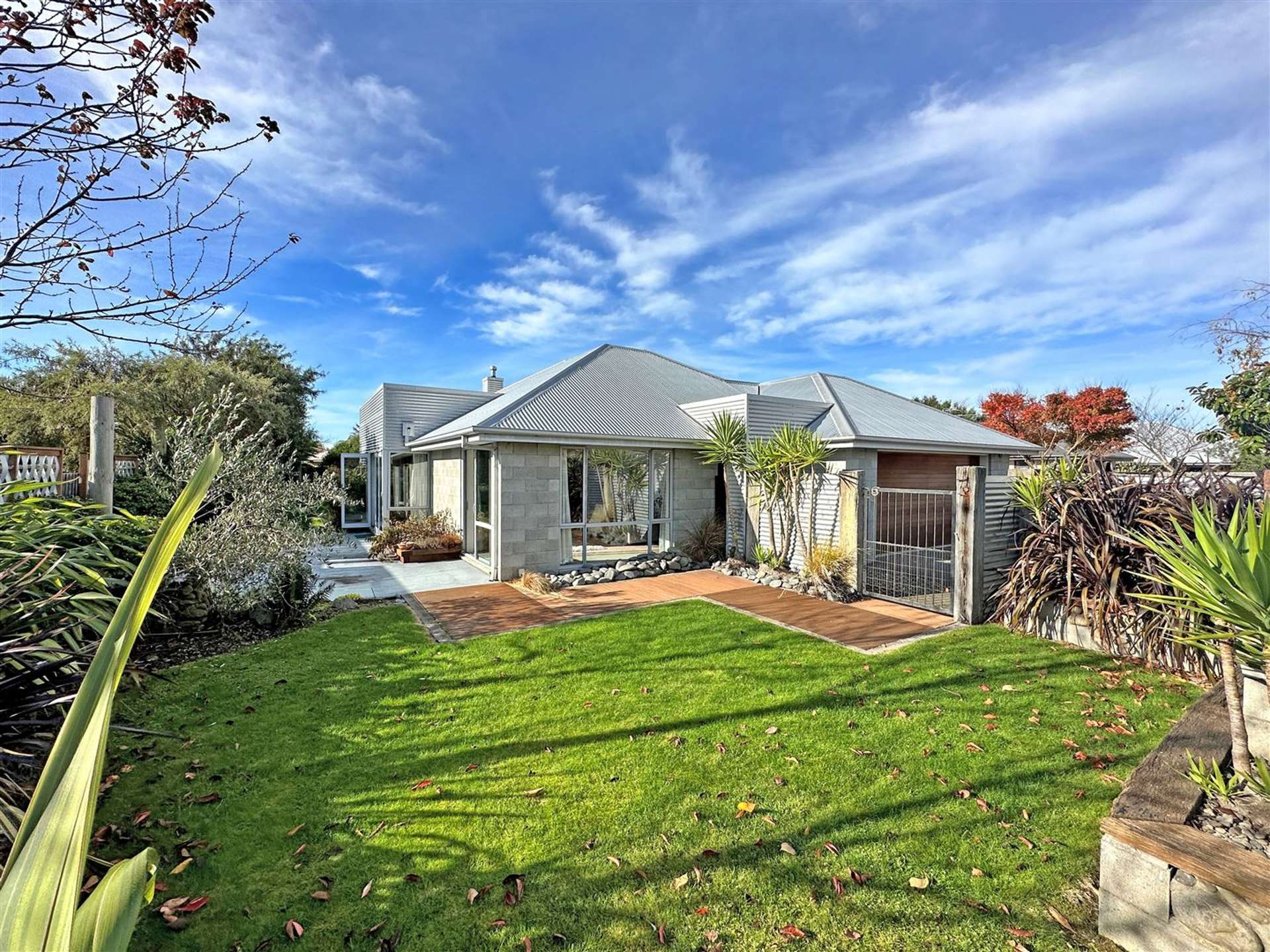 14 James Drive Woodend_0