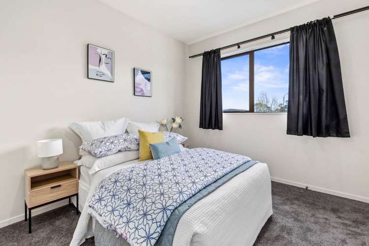 7 Baker Street Fairview Heights_15