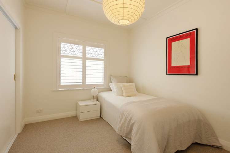 17 Hataitai Road Hataitai_12