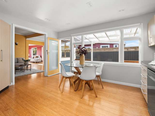 57 Hopkins Street Woolston_4