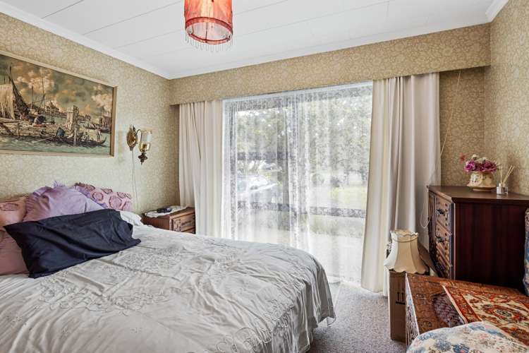 27 Standish Street Inglewood_10