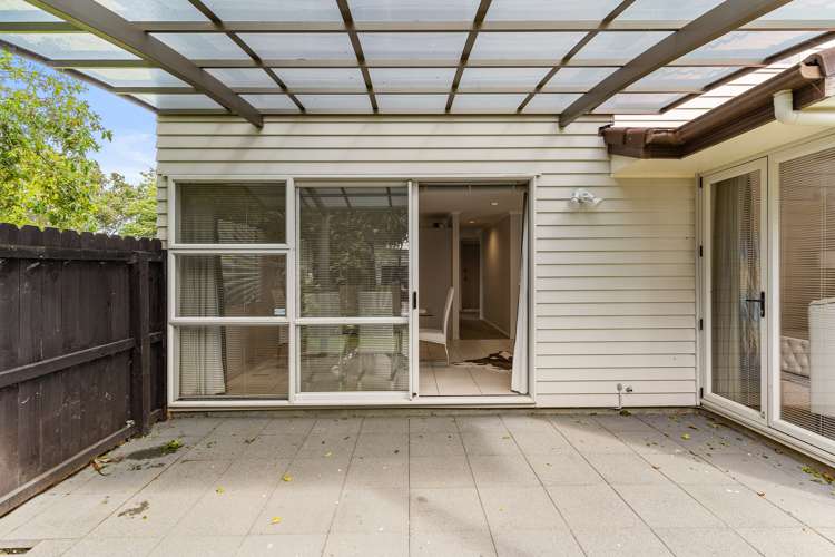 81 The Track Takanini_27