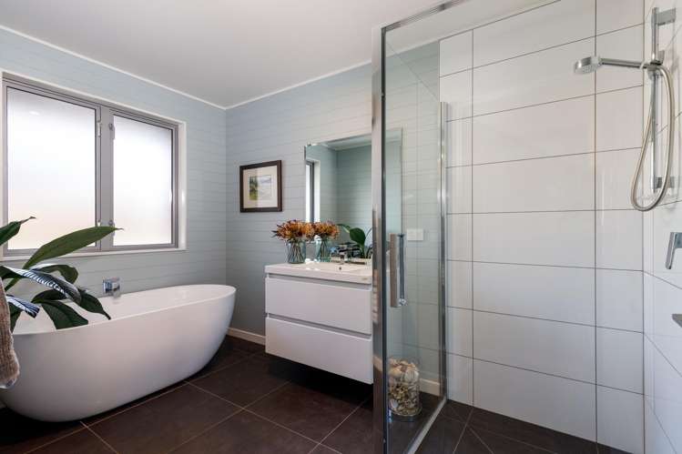4 Lancaster Avenue Blenheim_23