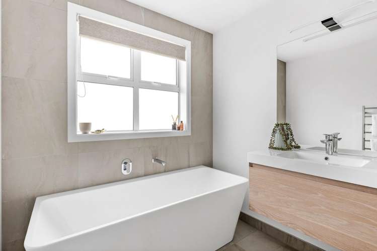 85 Alan Livingston Drive Cambridge_19