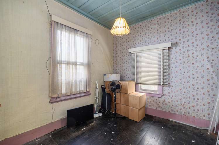16 Beaconsfield Street Grey Lynn_8