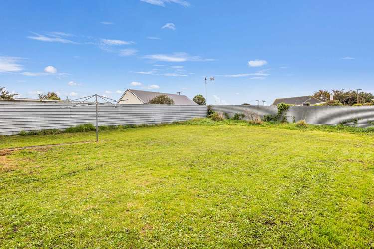 12 McGuire Street Hawera_19