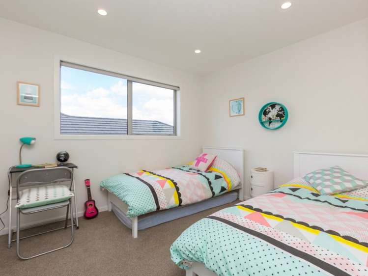 20 Laly Haddon Place Matakana_14